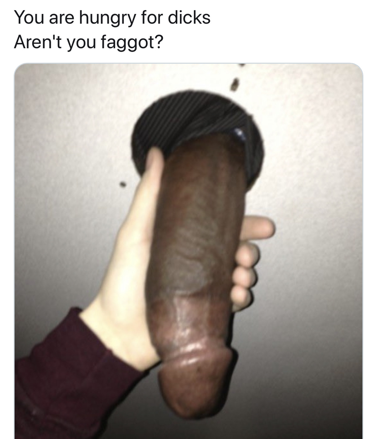 Bbc