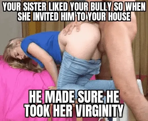 He fucked her breathless