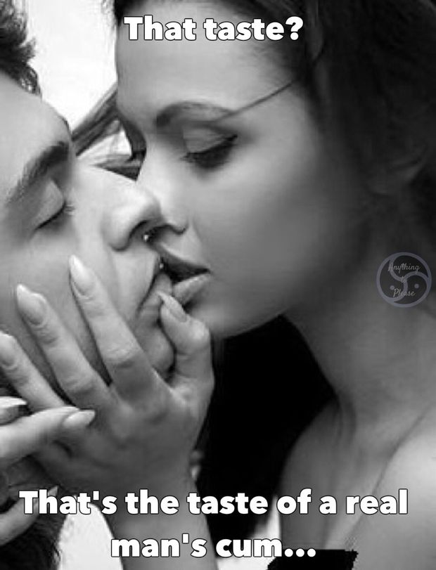 cuckold