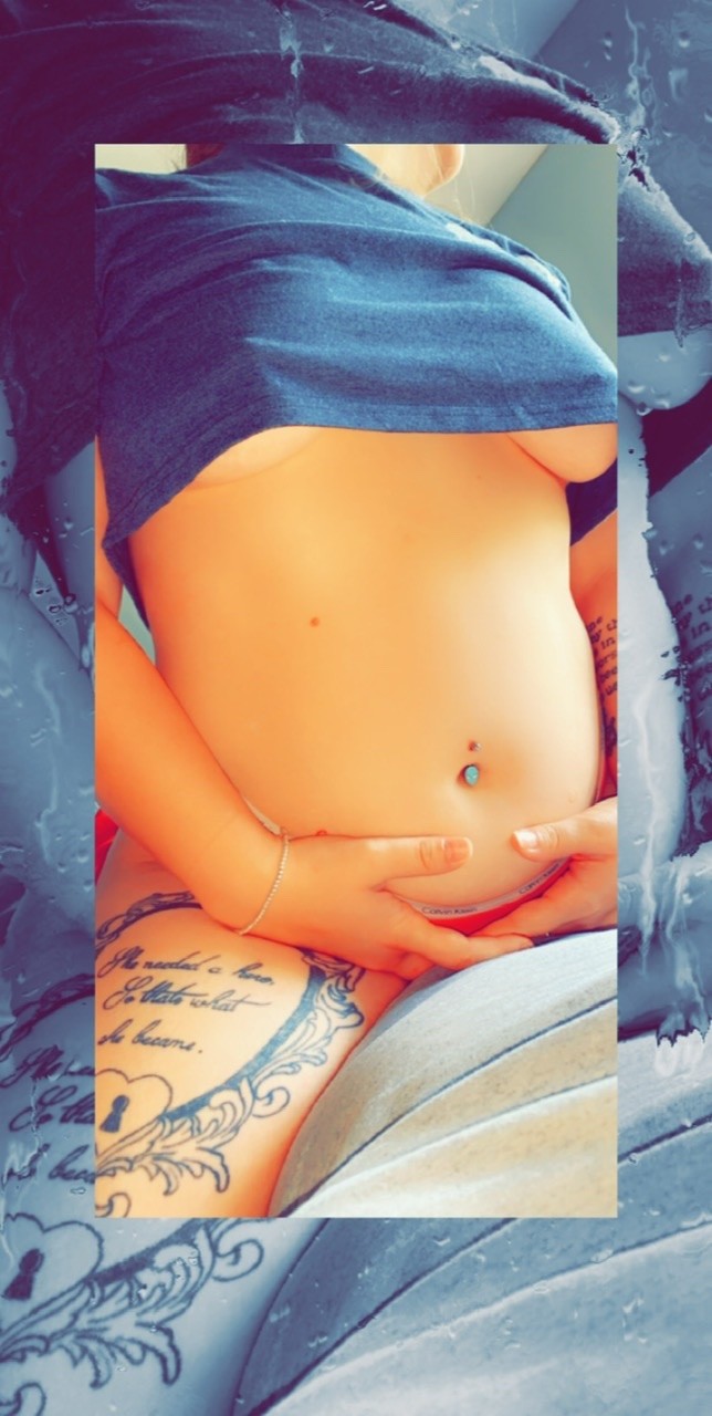 Divine_intervention Come play with me at only fans