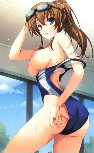 PXDD Picture