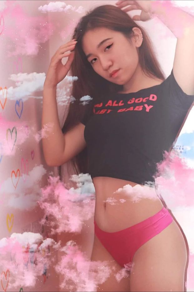 Su Su Vietnamese