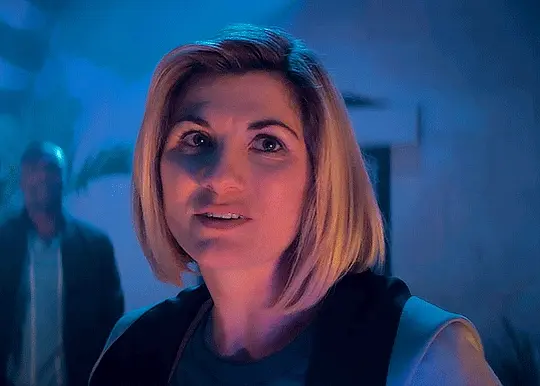 Sexy Thirteen