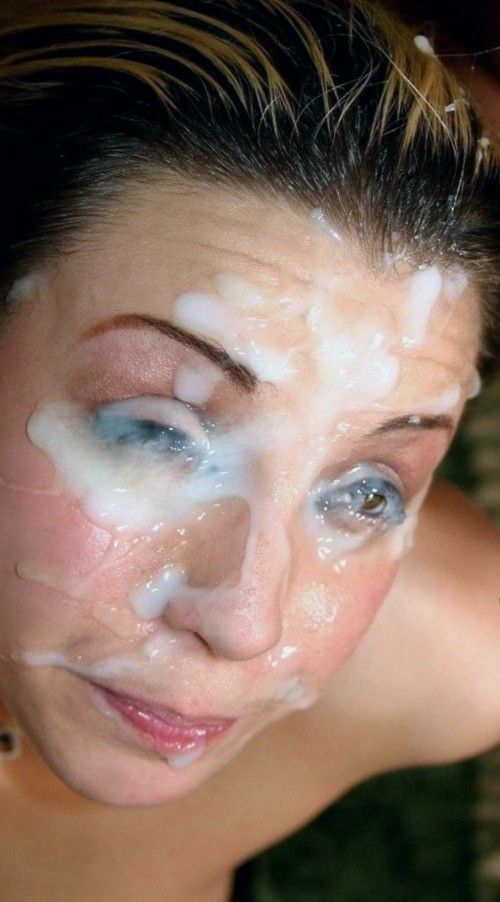 Beautiful eyes