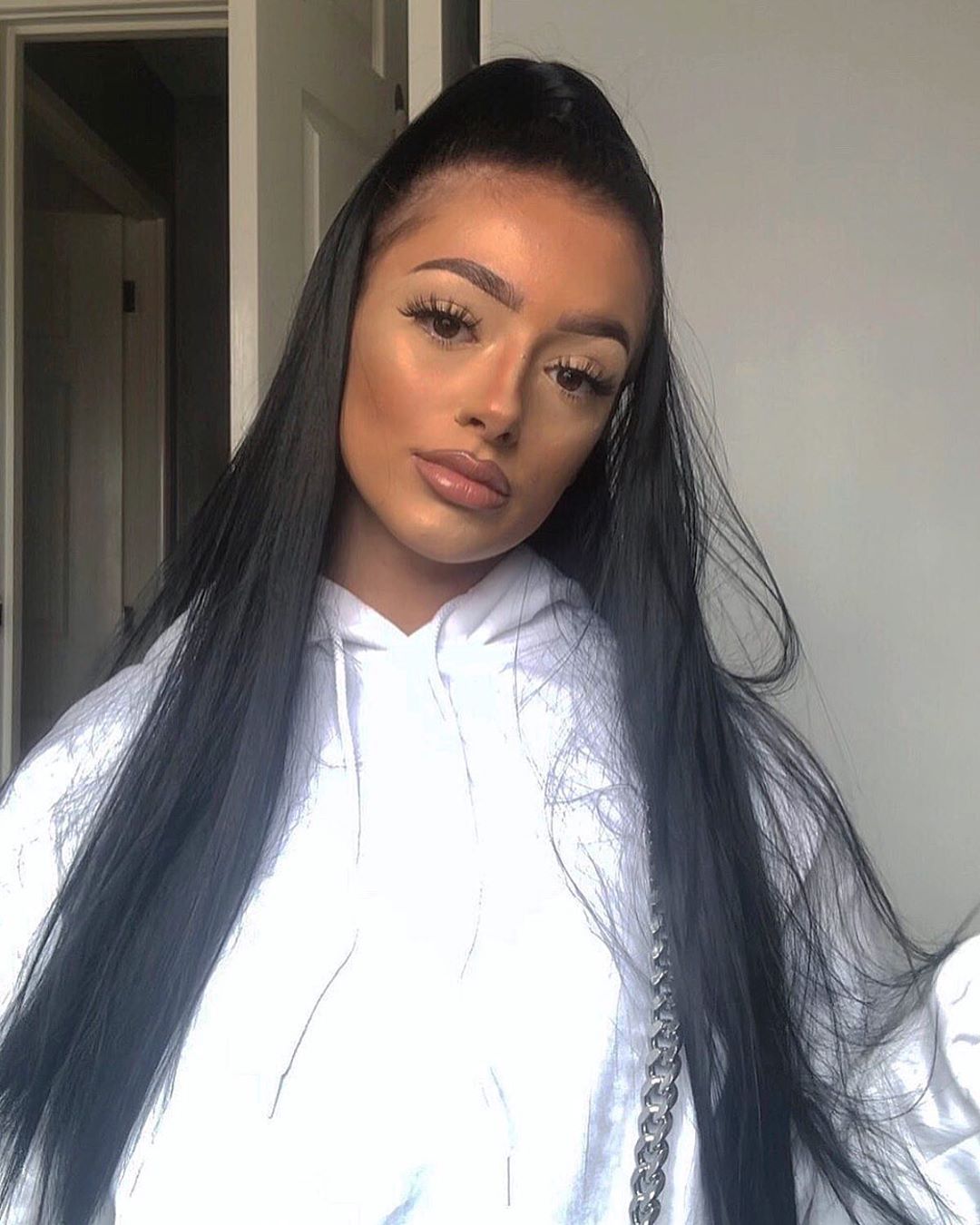 chav