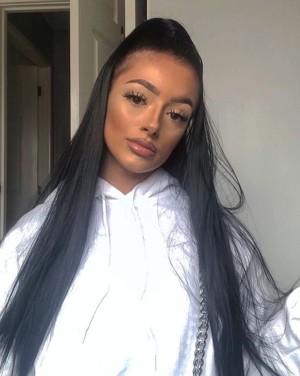 chav