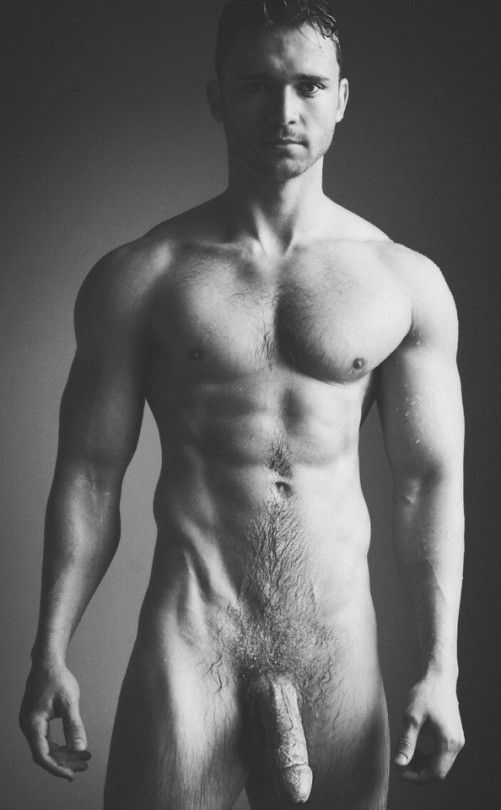 Nice cock