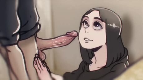 @lewdfroggo's Work DESERVES To Be More Recognized!