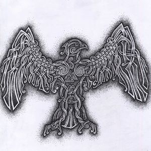 KingRagnarSlaughter Picture