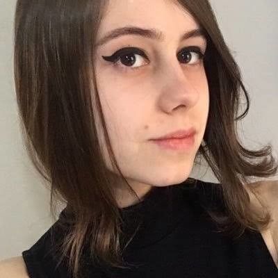 Sayuri Mattar - very beautiful
