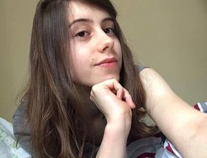 Sayuri Mattar - sexy