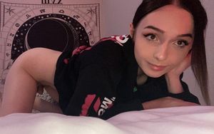 Shemale Ladyboy Trans Tranny Tgirl Transexual Transgirl Sissy Femboy