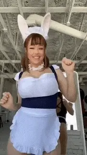 Sabrina Nichole 2