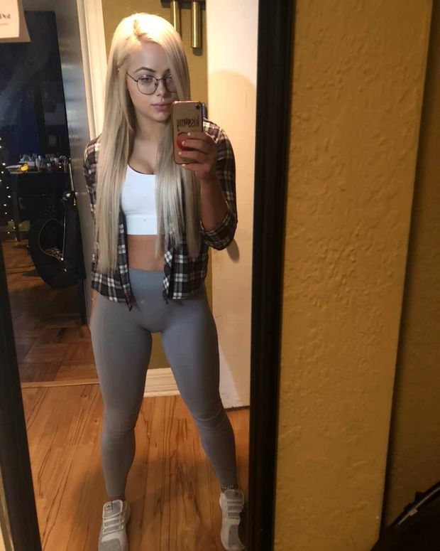 Liv