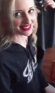 Hairdressing done right