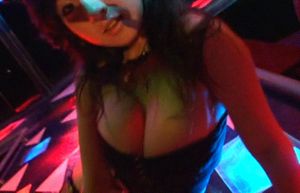 Rui Kiriyama (ENFD-5161)