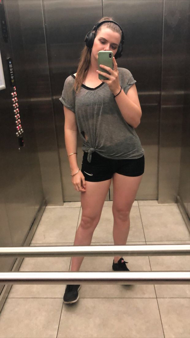 Please rate out of 10