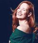 Jessica Chastain