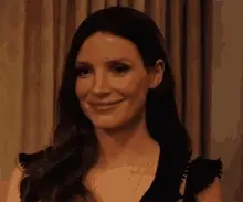 Jessica Chastain -Molly's Game