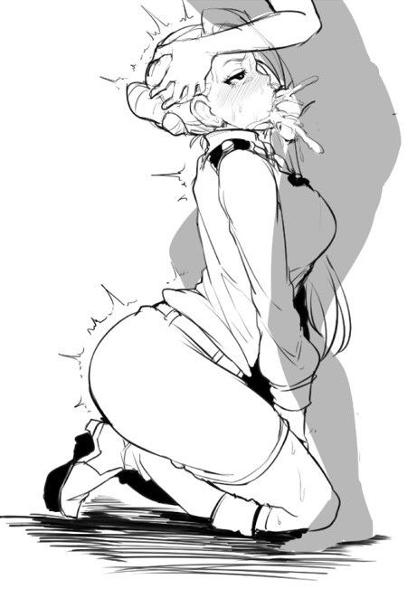 Hentai