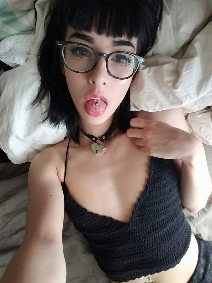 Ready 4 unload
