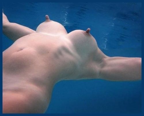 titsrgreat: Funderwater Pool 026