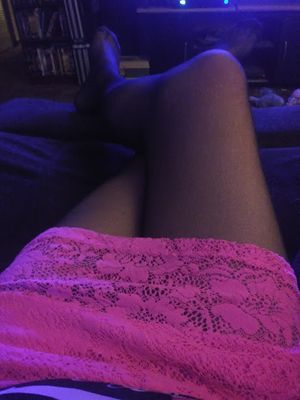 dtjohnson73 Picture