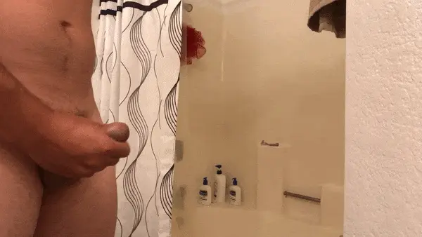 Painting The Wall