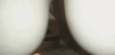 69 blowjob POV