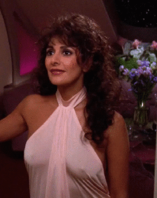 star trek