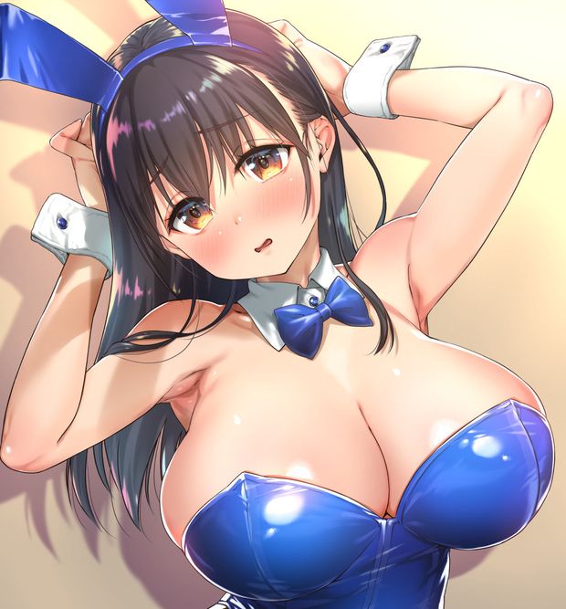 Ecchi