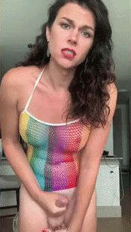 Give The Lady A Hand