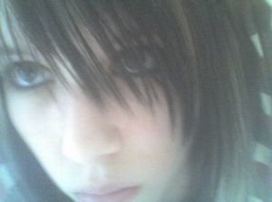 RayneCumKitty صور
