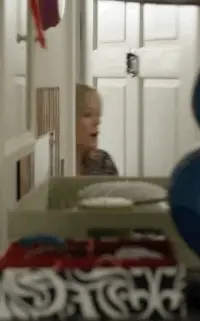 Modern Milf