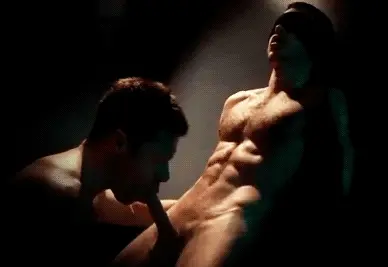 Omg I’m horny