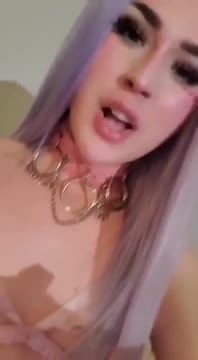 Shh! Come here quick come here!