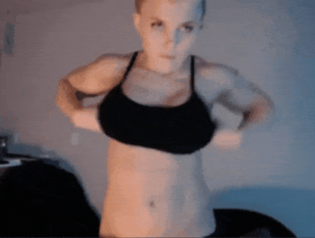 Shay Massey