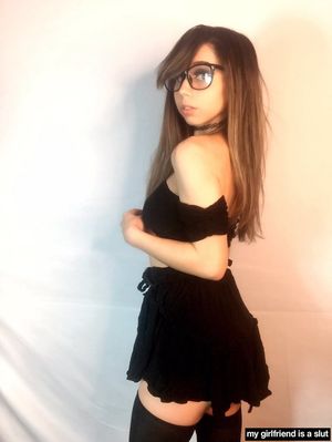 My first day on the job. As my boyfriend says, do what you love and the money will follow.