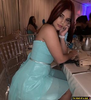 It was your best friend's wedding, and your wife just gave the groom a blowjob in the men's room.