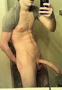 long dick