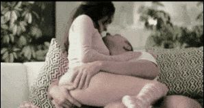 My staff's wife is my personal whore