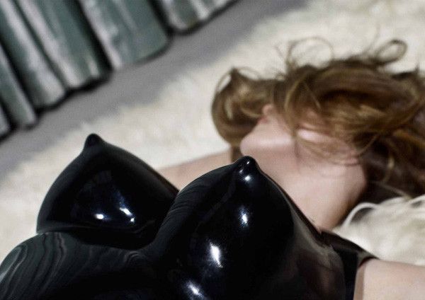 latex