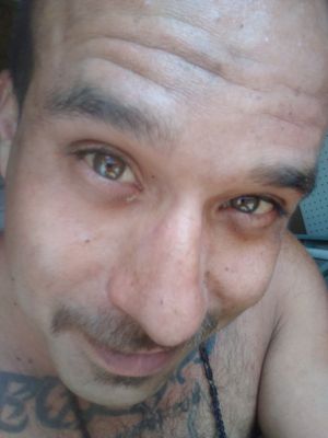 Sexy women looking for fun