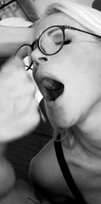 Now I do see clearly