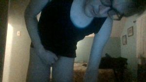 athletes love pussy care, we need fast tho