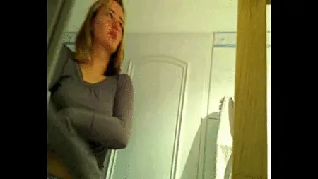 Tig Ol’ Bitties