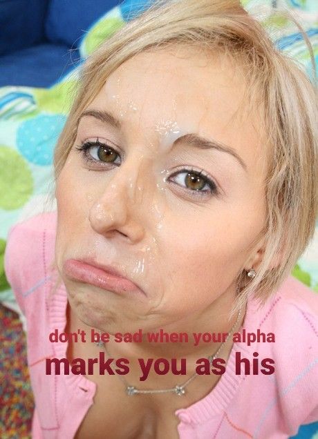 sissy instructions