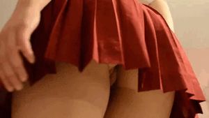 A prendre par derrière