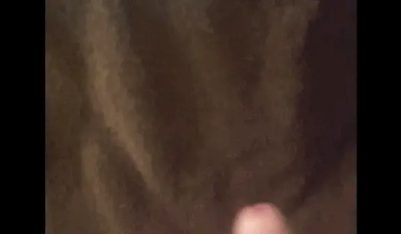 My Cock Spurting Cum while I look at porn