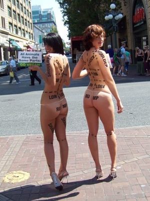 Another PETA meat chart